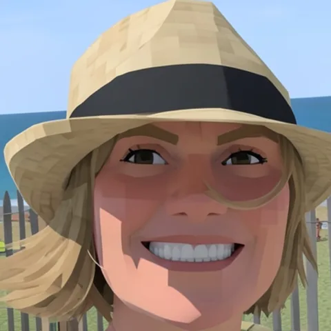 Jördis